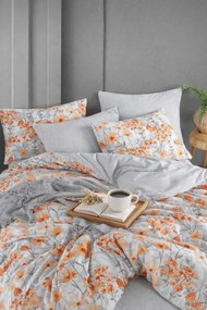 Stewehome Βασική παπλωματοθήκη για την άνοιξη 200x220 cm