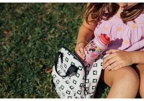 Κανιστρο Minnie Mouse CZ11353 430 ml Ροζ Πλαστική ύλη