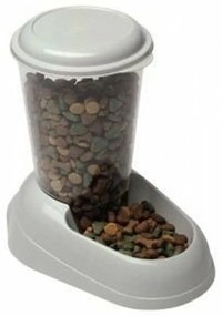 Ταΐστρα σκύλων Ferplast 3 L