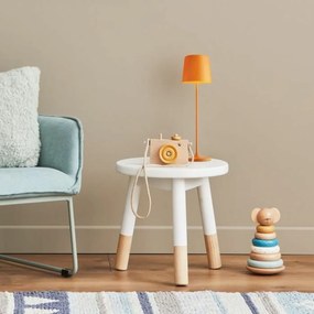 LED Επιτραπέζια Λάμπα Brilliant 2 W