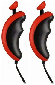 Πίστα Αγώνων Mario Kart Carrera 20063026 2,4 m