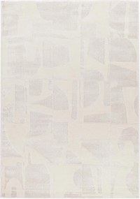 Χαλί (200x250) Royal Carpet Organic 620Α Cream