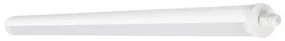 Γραμμικό Φωτιστικό DAMP PROOF SPECIAL GEN 2 1500 LED 30W IP67 4000K Λευκό 4058075452138 LEDVANCE 4058075452138 Λευκό