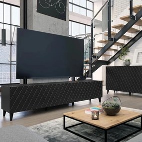 Σύνθεση Σαλονιού Asti