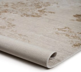 Χαλί (200x250) Naf Naf Lenoir 75030/060