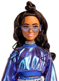 Κούκλα Mattel Πολύχρωμο 2 Τεμάχια