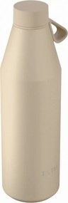 Μπουκάλι Θερμός 800ml Estia Save The Aegean Flow Dune 01-43162