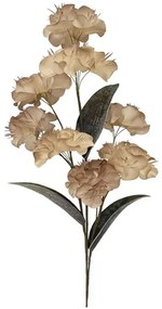 Τεχνητό Λουλούδι 95εκ. Marhome 00-7095-3