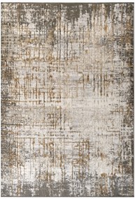 Χαλί Salma 40001-070 Beige Merinos 200X290cm