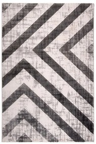 Χαλί Διαδρόμου (80x150) Βιοκαρπέτ Bellagio 10728 C01 Cream