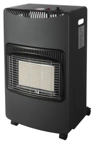 Iq Θερμάστρα Υγραερίου Ht-1499