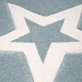 Στρογγυλό Χαλί (Φ160) Βιοκαρπέτ Yolo Round E0120-230