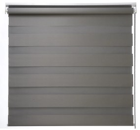 Στόρι Ρυθμιζόμενης Σκίασης (80x230) Grace Grey 50832