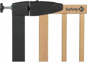 Φράγμα ασφαλείας SAFETY FIRST Simply Close