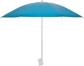 Ομπρέλα Marbueno Μπλε
