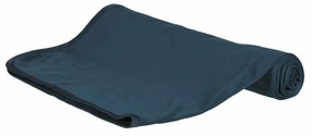 Κουβέρτα για κατοικίδια Trixie Insect Shield Μπλε 100×70 CM