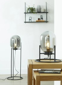 Επιτραπέζιο Φωτιστικό F&amp;H Regi