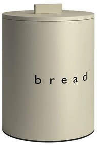 Ψωμιέρα (Φ20x25) Pam & Co 2225-703 Matt Ivory