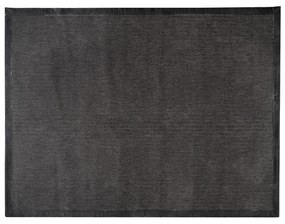 Rectangular Indoor/Outdoor Rug Idaho 165cm X 230cm Pool ID. POOL-0071