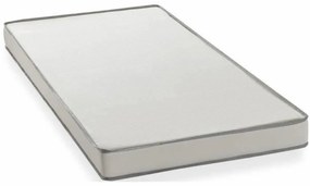 Στρώμα Deko Dream Kietoa 90 x 190 cm