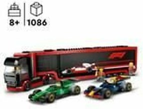 Παιχνίδι Kατασκευή Lego