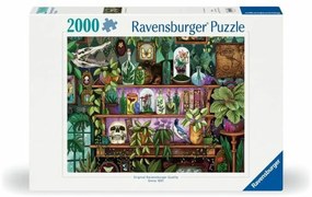 Παζλ Ravensburger 12001416