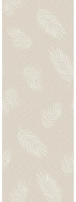 Φωτοταπετσαρία Τοίχου (100x280) Behang Expresse Sofie &amp; Junar INK7644-BEH