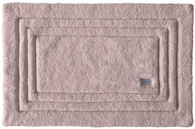 Πατάκι Μπάνιου Linea Amethyst 40x60 - Guy Laroche