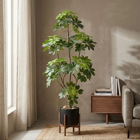 Τεχνητό Φυτό Εσωτερικού & Εξωτερικού Χώρου 130cm 86349