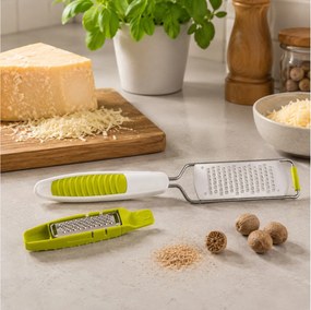 ΤΡΊΦΤΕΣ KITCHEN AND NUTMEG GRATE TOMORROWS KITCHEN 4669660