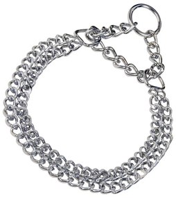 Κολλάρο Σκύλου Hs Sprenger Διπλή (40 cm)