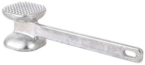 Σφυρί Κρέατος Gizmo BG00004457 25,5cm Inox Bergner Metal