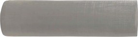 vidaXL Πλέγμα Οθόνης 120 mesh 20 x 2000 εκ Ανοξείδωτο Ατσάλι 201 Ασημί