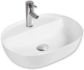 CAPRI - ΝΙΠΤΗΡΑΣ  61x41,5x13,5-11-8475