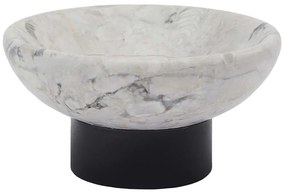 Σαπουνοθήκη Nero NERSDI-195 Alba Aquanova Rock