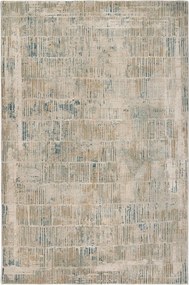 Χαλί (160x230) Naf Naf Elysian ER69A Cream