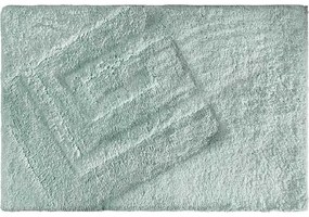 ΠΑΤ.TRIVIA MINT 55X85 5206480515828