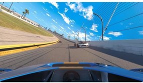 Βιντεοπαιχνίδι για Switch Just For Games Hot Lap Racing