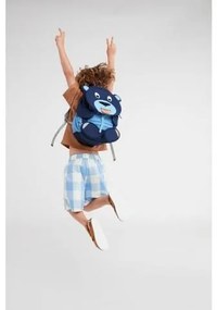 AFFENZAHN Σακίδιο πλάτης Bear