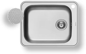 ΝΕΡΟΧΥΤΗΣ SPACE PLUS 61X48 1B LN 1TH O92 GOF - 108722401