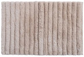 Πατάκι Μπάνιου (55x85) Nef-Nef Homeware Fresh Linen