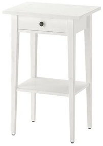 HEMNES Κομοδίνο 202.004.56