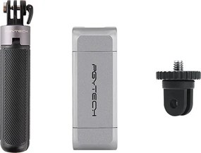 PGYTECH VLOG Phone Extension Pole Tripod