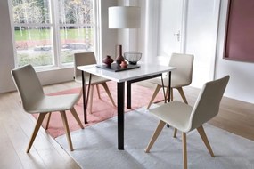 Καρέκλα Chat-Gkri - 49.00Χ55.00Χ85.00cm