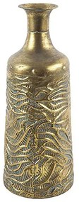 Διακοσμητικό Βάζο (Φ20.5x49) Decostar 785225