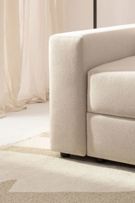 Καναπές - κρεβάτι Wing