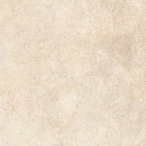 Keros Texel Beige 50x50 - Πλακάκι δαπέδου γρανίτη