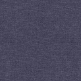 Ταπετσαρία τοίχου Town-Country Canvas Indigo 904305