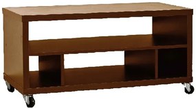 VELCO Pro Systems ΕΠΙΠΛΟ TV 90 x45 x45,5 εκ. velco-61-11192