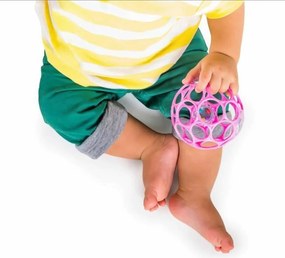 Μουσικό Παιχνίδι Bright Starts